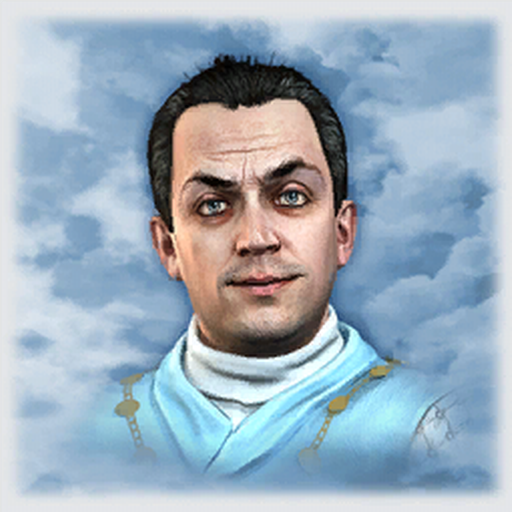 Cris Formage Bot